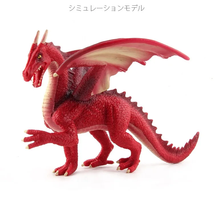 IMG_8446(20200808-160749)