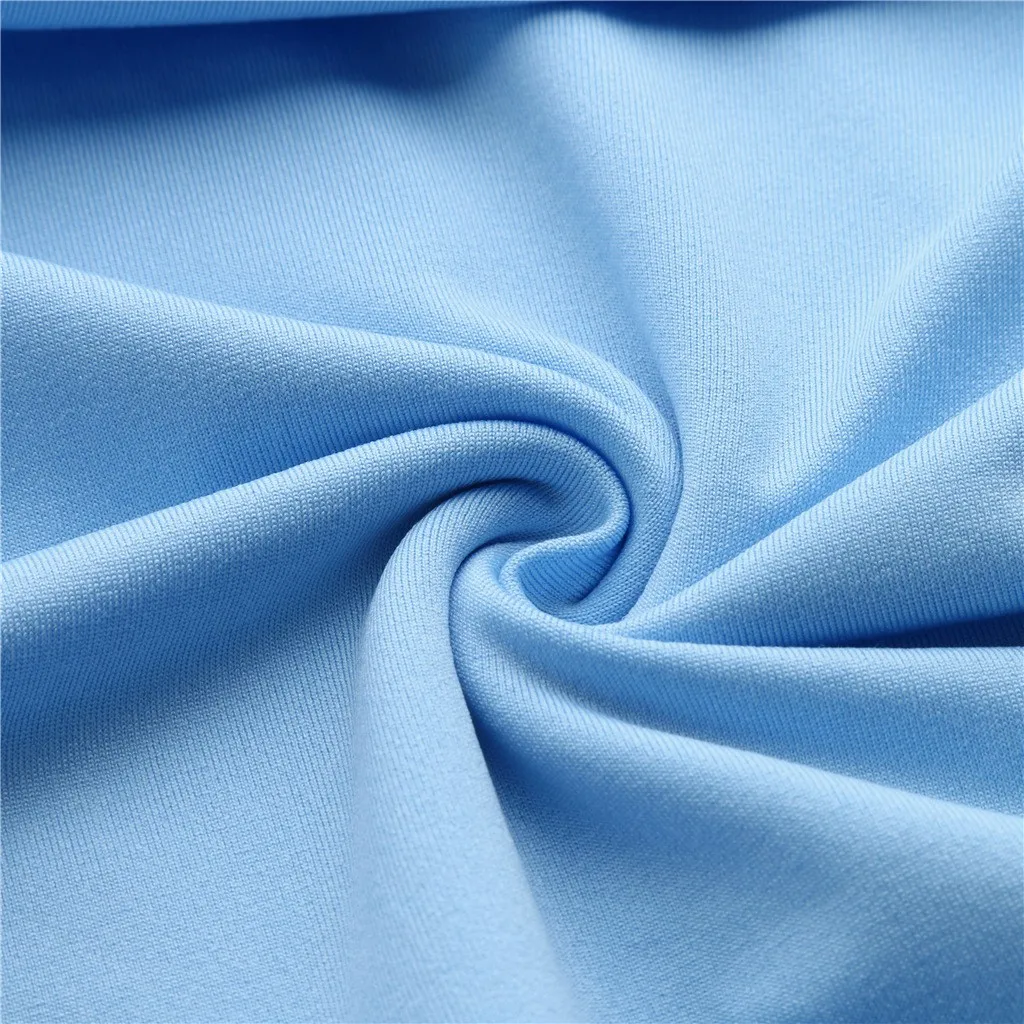 Женское сексуальное Бандажное однотонное платье с модным принтом