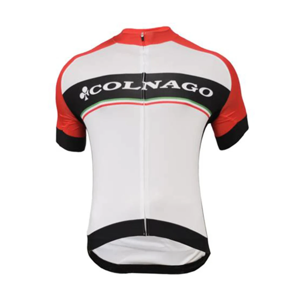colnago c64 aliexpress