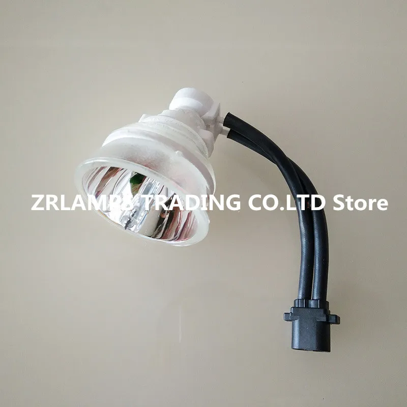Одежда высшего качества AN-XR10L2 SHP102 Origianl проектор лампа для DLA-HD1 DLA-HD100 HD1 HD100 RS1 RS1U RS1X
