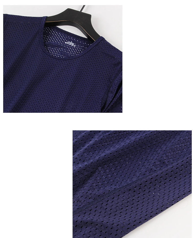 14076614512_1931974891