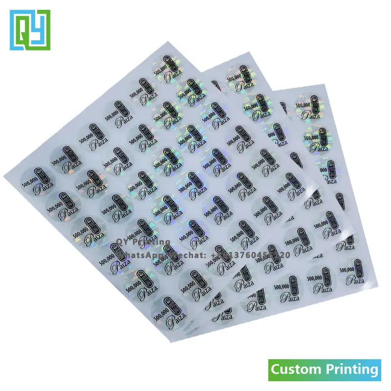 Рисунок 5 - 22x22 мм, бесплатная доставка