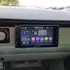 Car Electronics