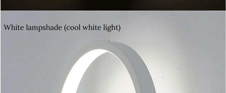 11111111_08