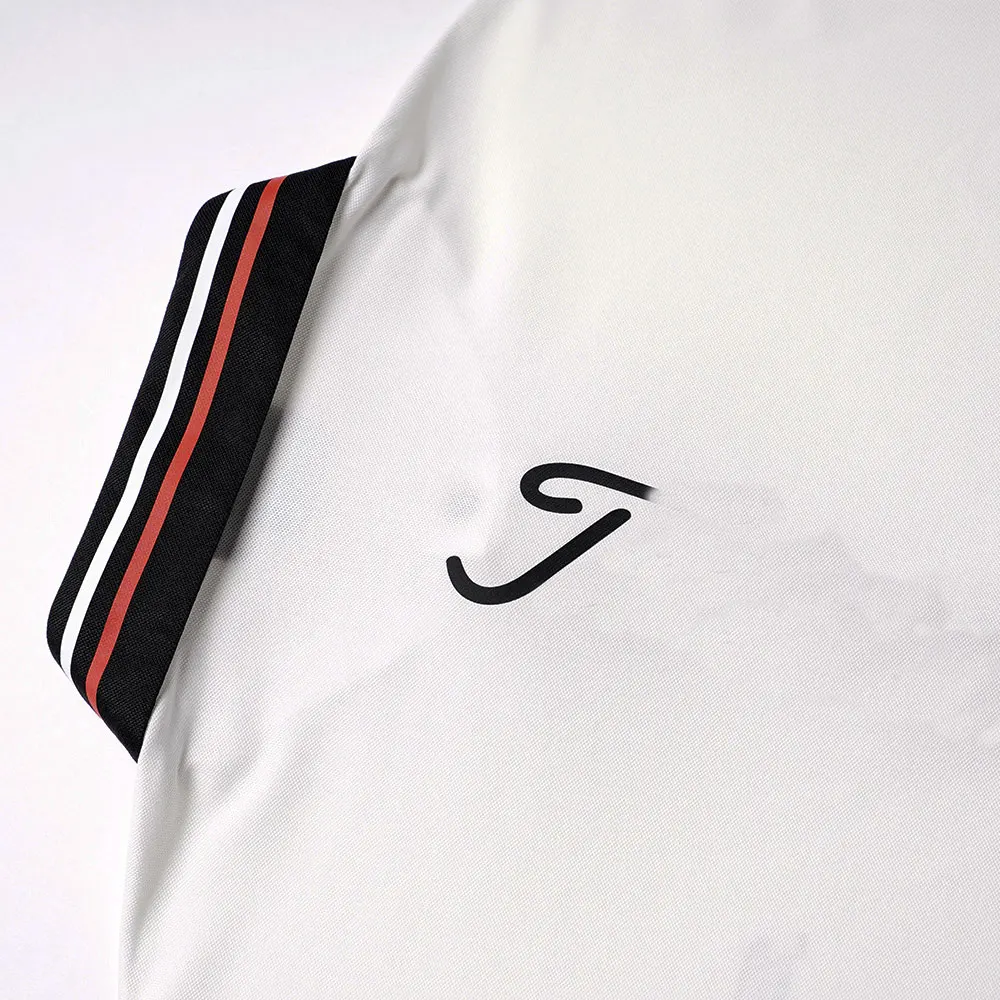 a7