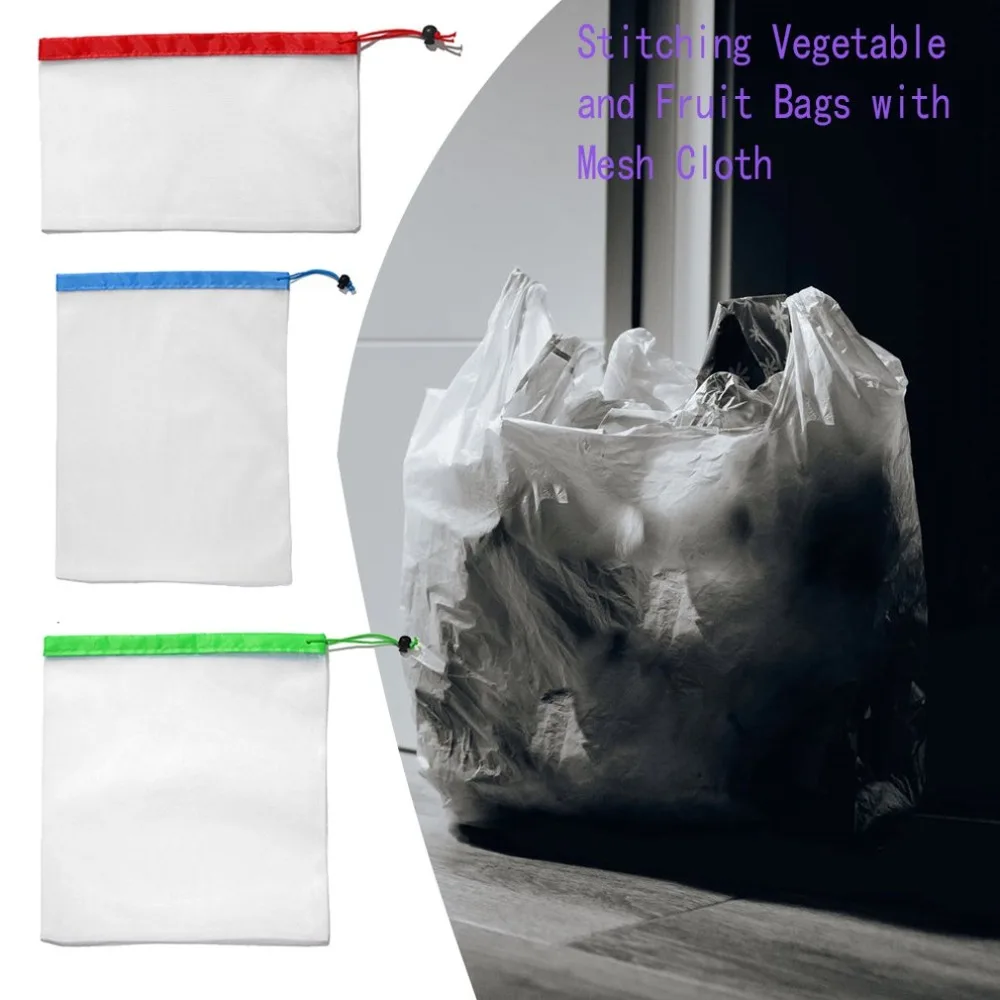 YY10598301-C-20190527-1