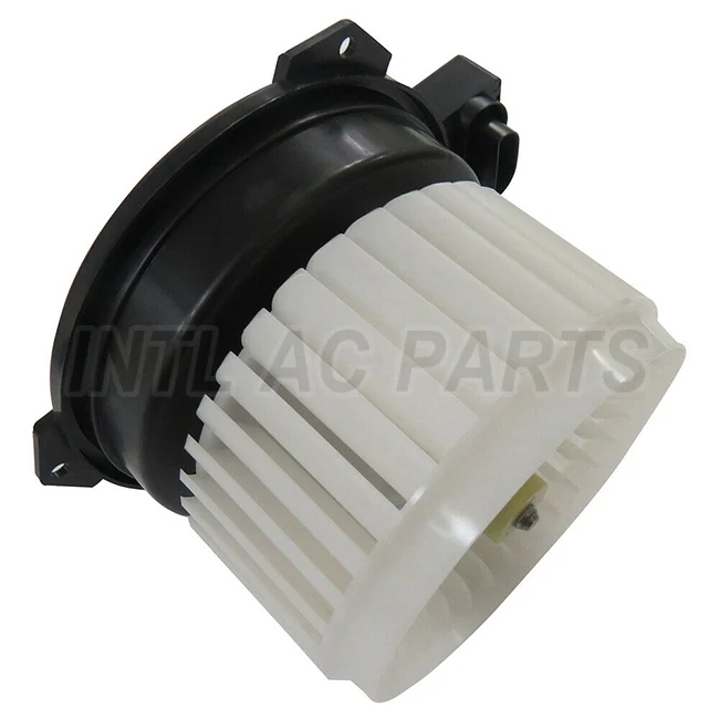 INTL-BM417 auto a/c blower fan motor for HONDA PILOT 79220-SZA-A01