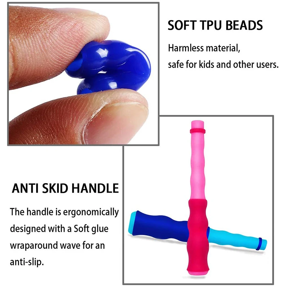 AMKD13D03 (6)