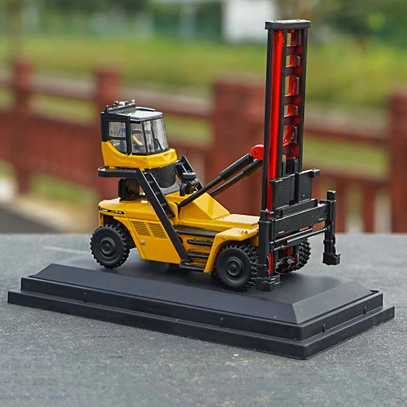 O1CN01uql5tH1axrzSb79lD_!!78933397