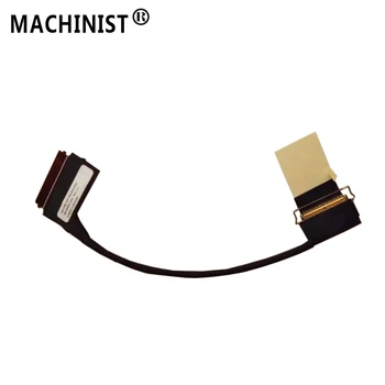 

Video screen Flex wire For Lenovo ThinkPad x1 yoga 2nd 01HY978 01HY979 laptop LCD LED LVDS Display Ribbon cable 450.0A90B.0001