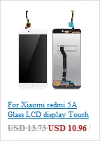 Замена передней стеклянной крышки экрана для samsung Galaxy S9(SM-G960) S9+(SM-G965) замена стекла объектива инструмент