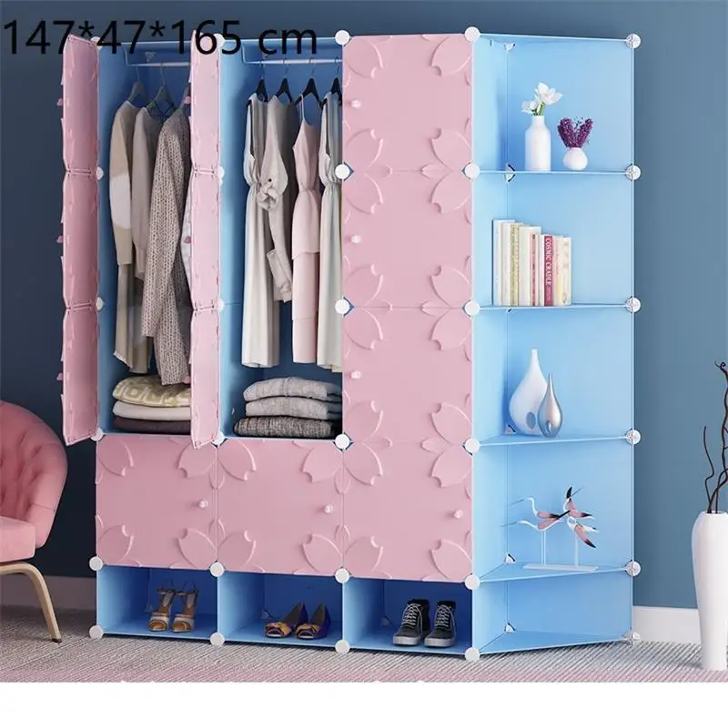 Мебель Moveis Para Casa Armario Ropero хранение Kleiderschrank Armadio комод Mueble шкаф Guarda Roupa гардероб