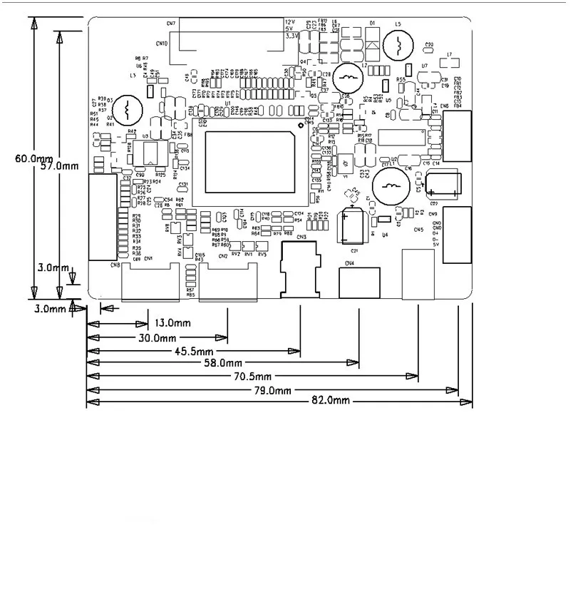 12.6 ġ LCD ÷  ŰƮ, HDMI ȣȯ 1920*515,   ÷, ǻ µ ޸ ÷, DIY ŰƮ