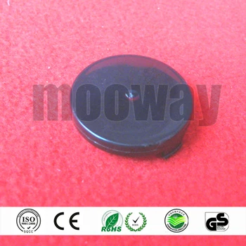 Изображение товара 0