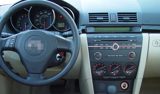 HTB1sE3jeUKF3KVjSZFEq6xExFXa3