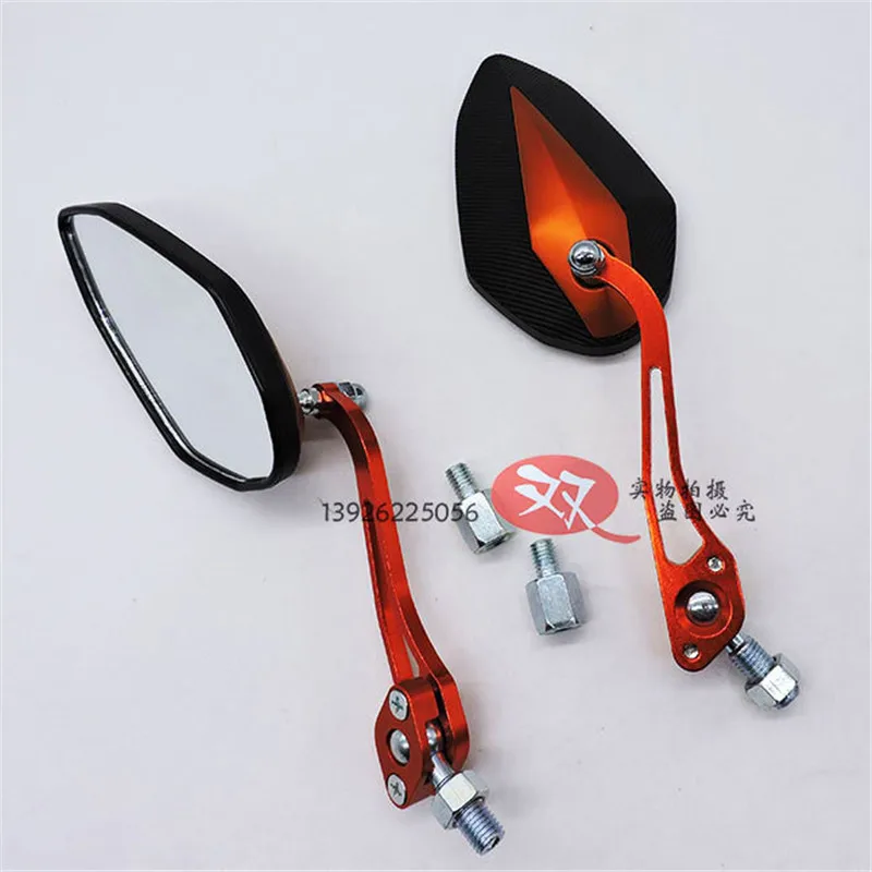 4661937643_982825698