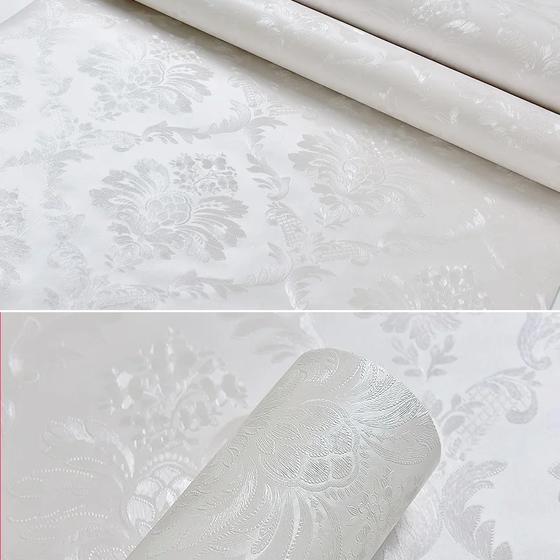 Behangpapier Pintado Fototapete фотообои Adesivo Carta Da Parati Papeis Infantil Tapiz Papel De Parede Papier Peint рулон
