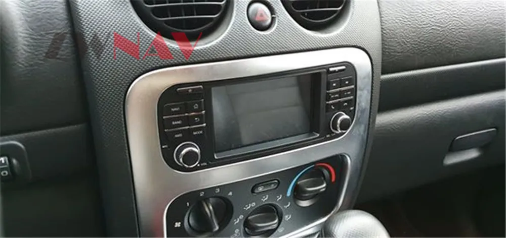 Android 9 DSP новейший Android автомобильный стерео плеер для JEEP Grand Cherokee Liberty Wrangler для Chrysler для Dodge gps без DVD