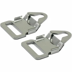 Proscope Strap Buckle f/ Hasselblad 500CM 501CM 503CX SWC Pentax 645N 67II Brownie Mamiya