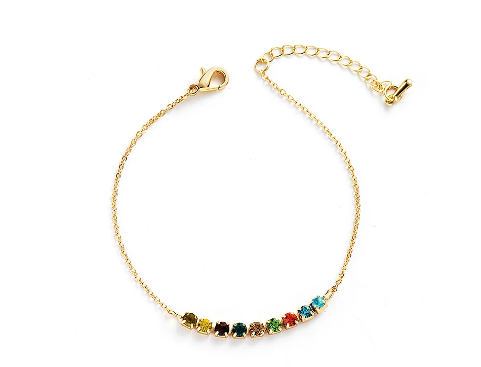 earring1237_03