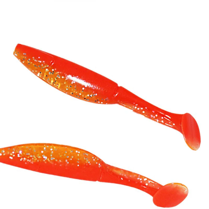 Приманка для рыбалки NOEBY 7 см 10 см 12,5 см 15 см Swimbait Iscas Pesca Leurre Dur Peche Carp Fish Wobblers Wlure Sobler Na Ryby Soft Bait