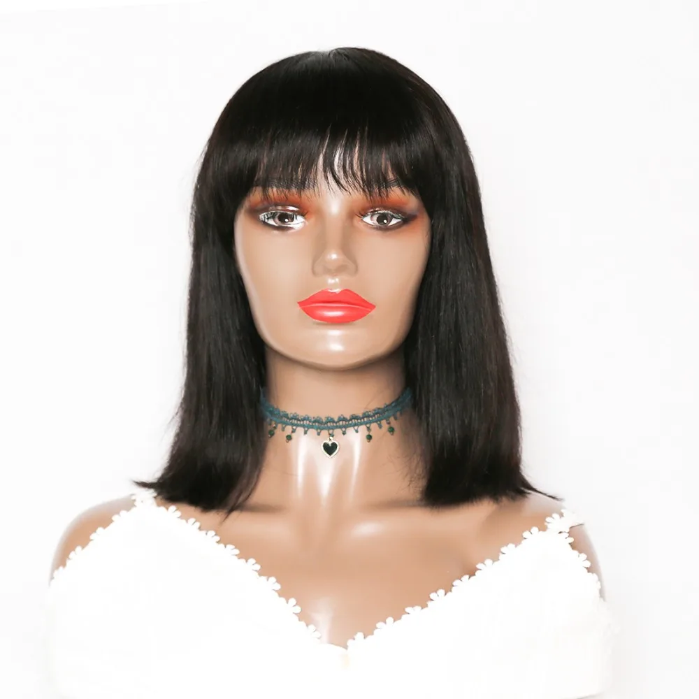 IMG_1093