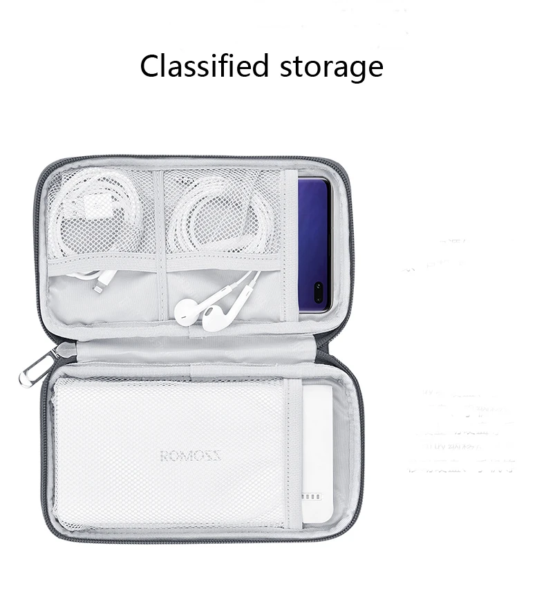 灰色、深灰色_04