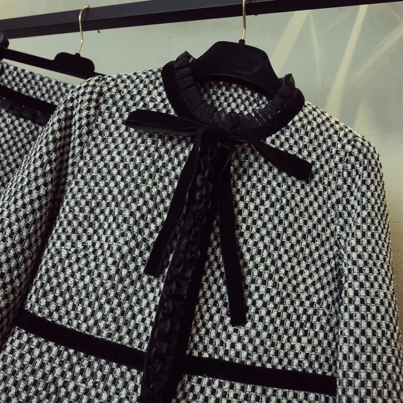 conew_o1cn01ncuitz1yidwotlvgu_!!2051683093