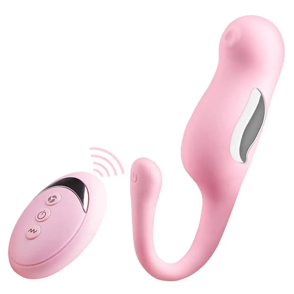 Movconly Clitoral Vibrator Vibrating Waterproof G Spot Stimulator High Frequency Dildo Vibrators Clitoris Vagina Adult Sex Toy
