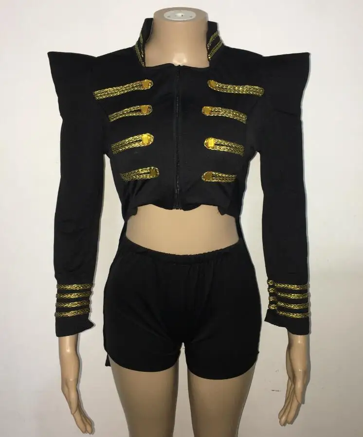 QQ截图20200121105142