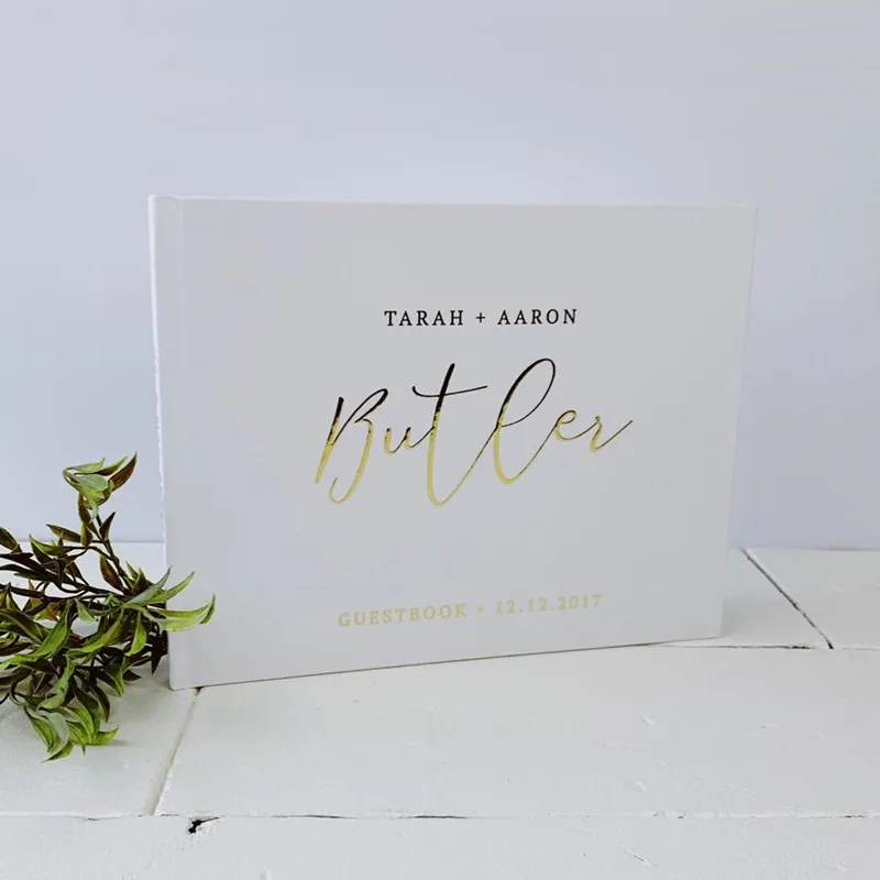 il_1140xN.2036889003_dws8_副本