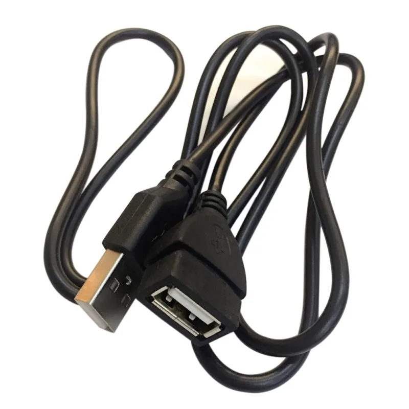 Внешний USB заряда телефона интерфейс, ноутбук планшеты для путешествия рюкзак с защитой от краж дизайн сумка для ноутбука