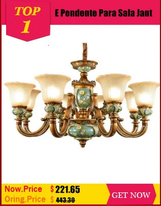 Лампа, подвесные светильники, светильник для столовой, Lustre E Pendente Para Sala De Jantar, светильник Suspendu Deco, подвесной светильник