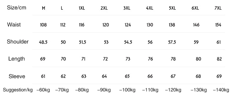 Fat Guy Plus-size 5XL 6XL 7XL Pure Color Casual Men Leather Jacket With Fluff Keep Warm Loose-fitting Black Red 120KG 130KG