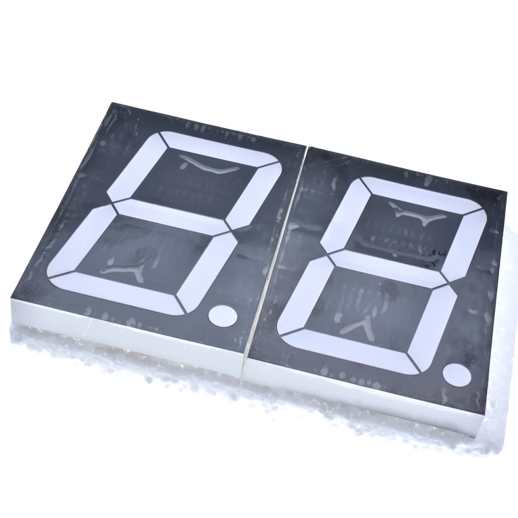 cheap contas iluminadas 02