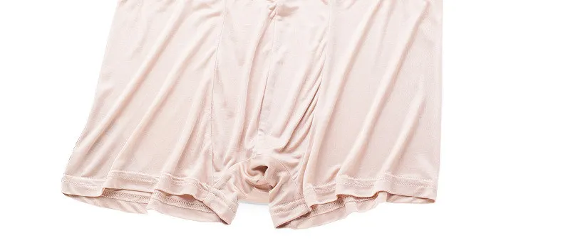 9658595191_243585275