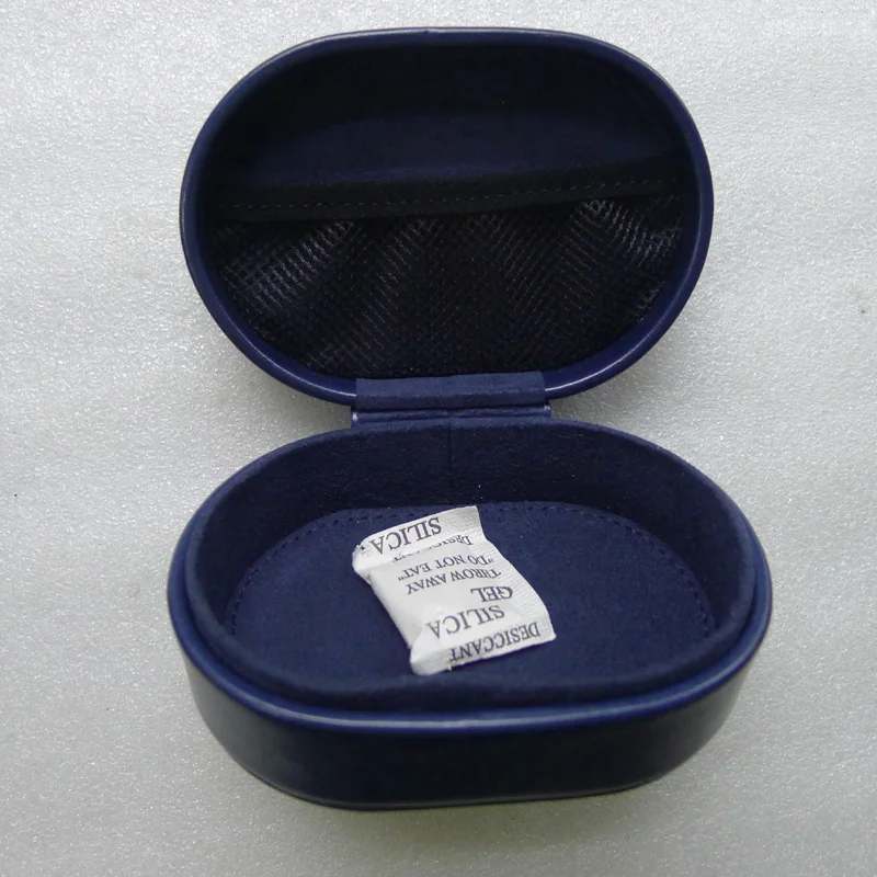 P1100263