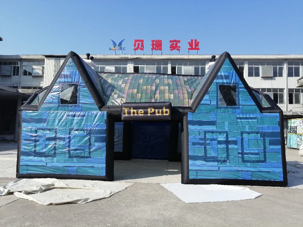 微信图片_20201208170558