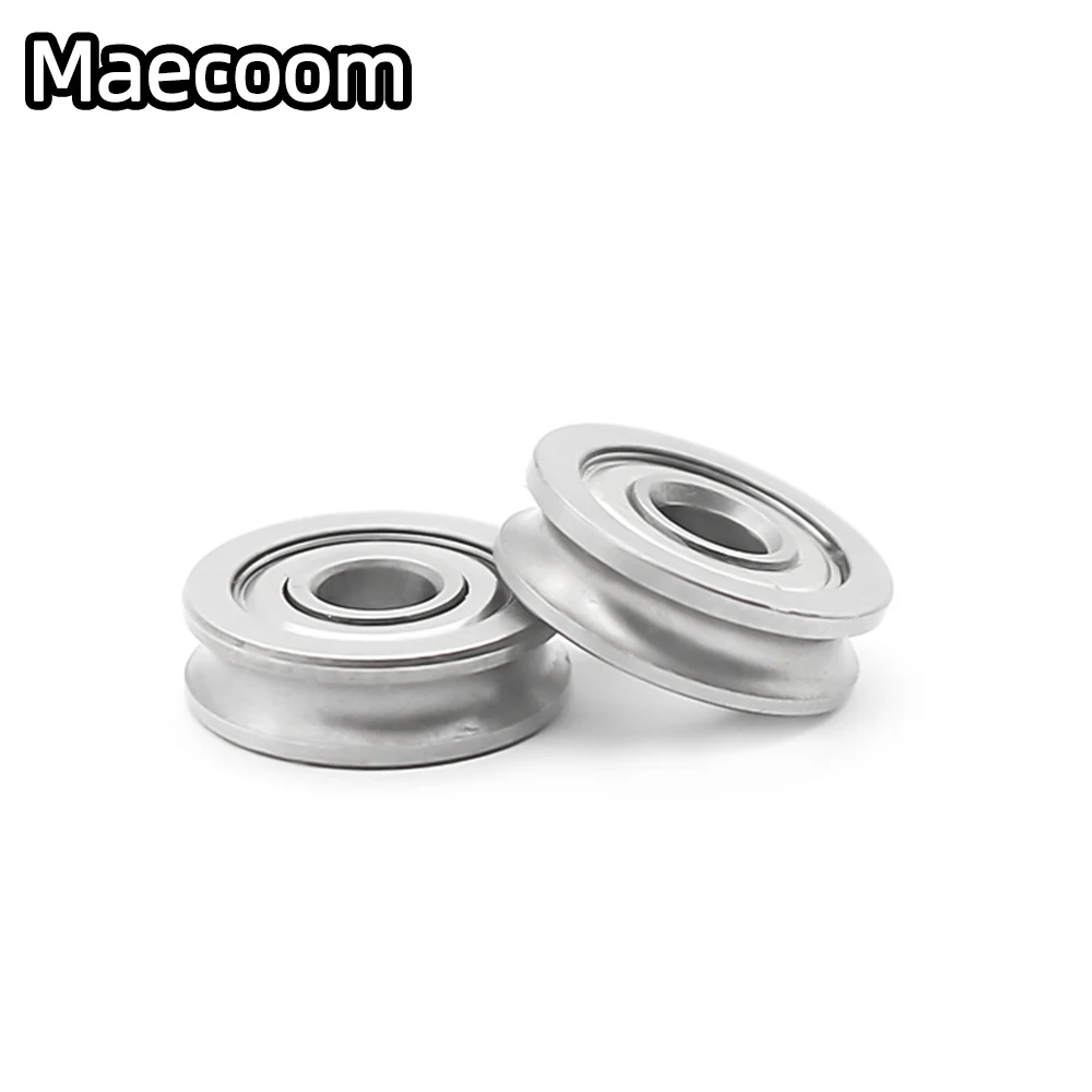 3D  ̵鷯 Ʈ Ǯ ̵  604UU  ǰ U ׷ , U604ZZ 4x13x4mm , 1 , 5 , 20 , 100 