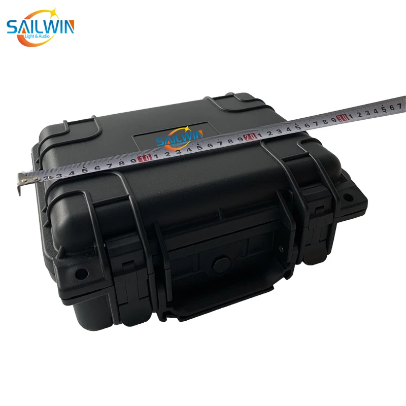 SW-DMX800 (3)