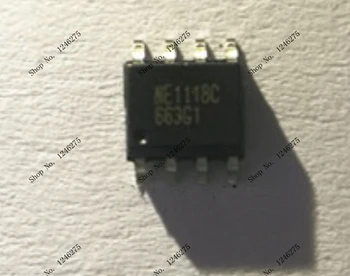 

10pcs/lot NE1118C NE1118C-SO 100% New Original