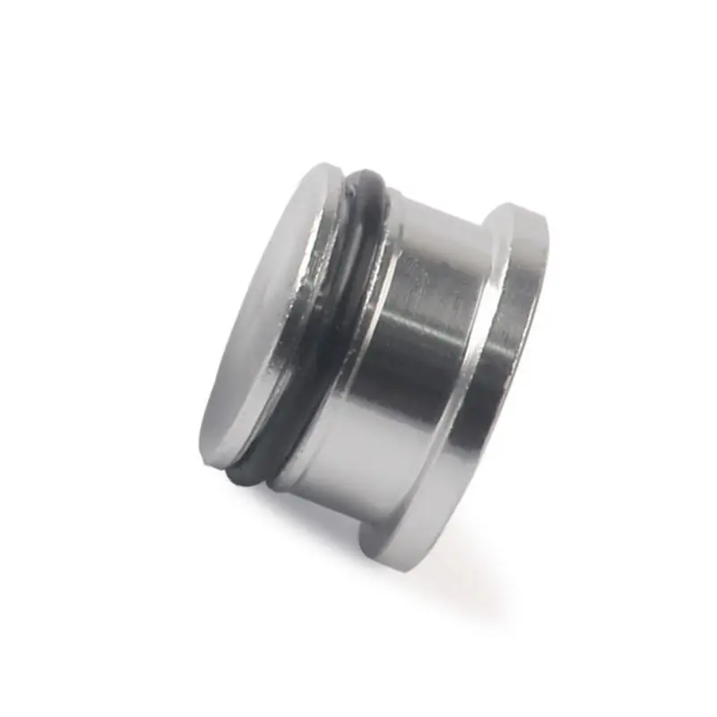 Впускной коллектор Swirl Лоскутные заготовки 55210202, 55210201 для Alfa Romeo Fiat Vauxhall SAAB 1,9 Z19DTH