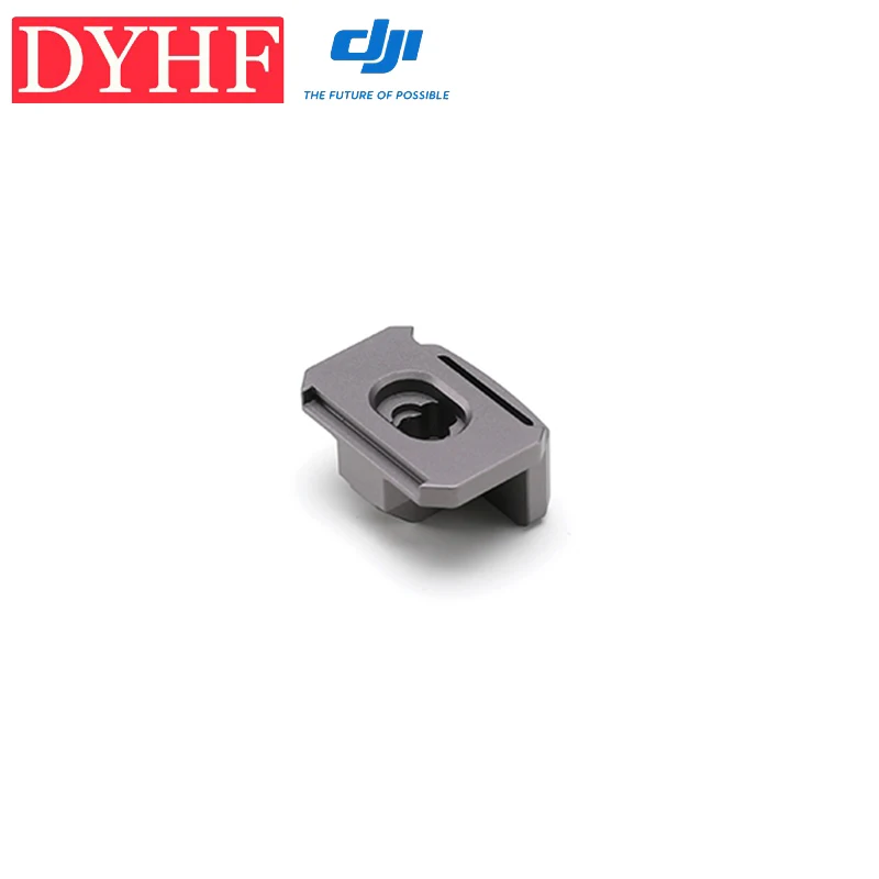 Адаптер держателя мобильного устройства DJI Inspire 2