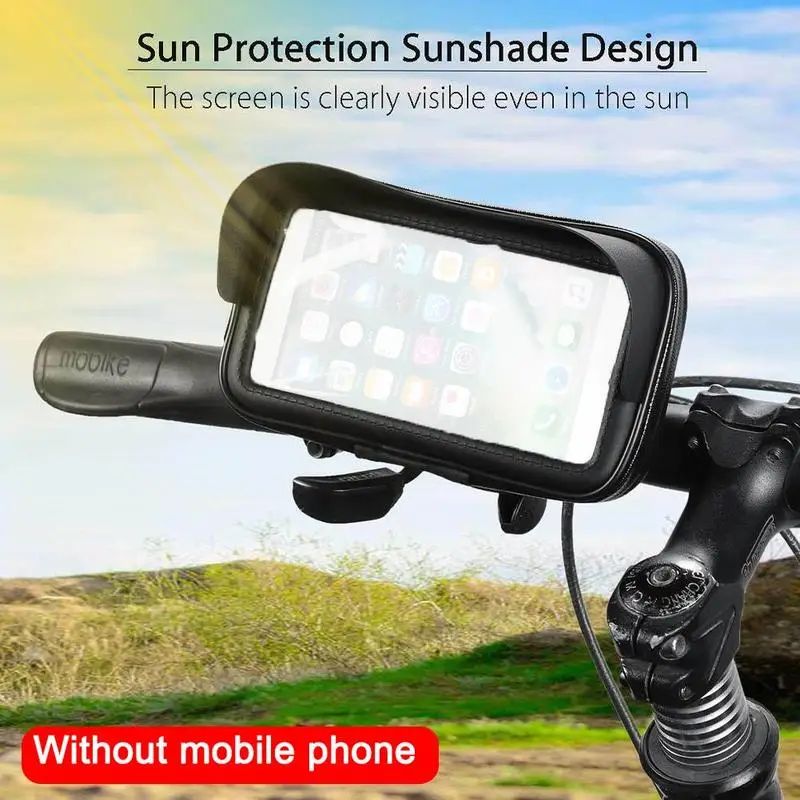 bike navigation system