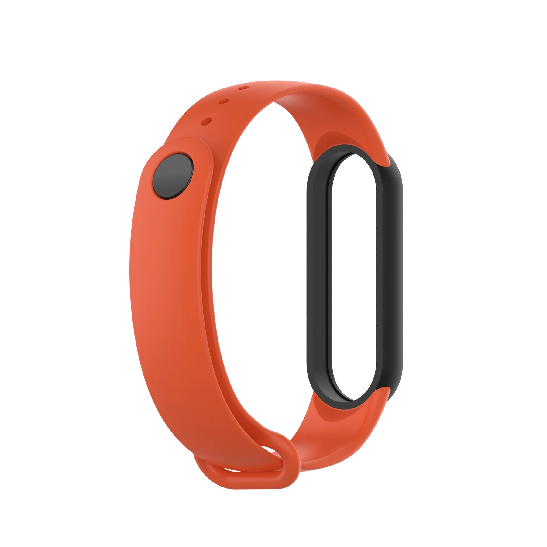 橙色黑色 (4).jpg_.webp