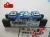 

DD100KB160S rectifier shelf--ZYQJ