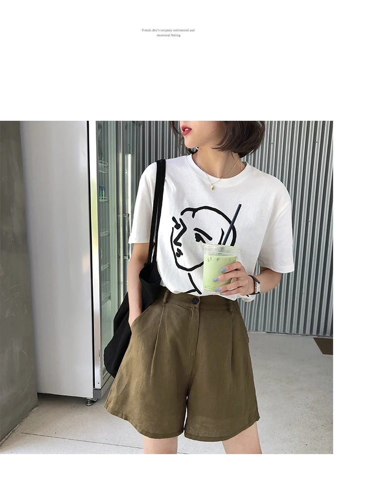 TB2f6egt3mTBuNjy1XbXXaMrVXa_!!883696985