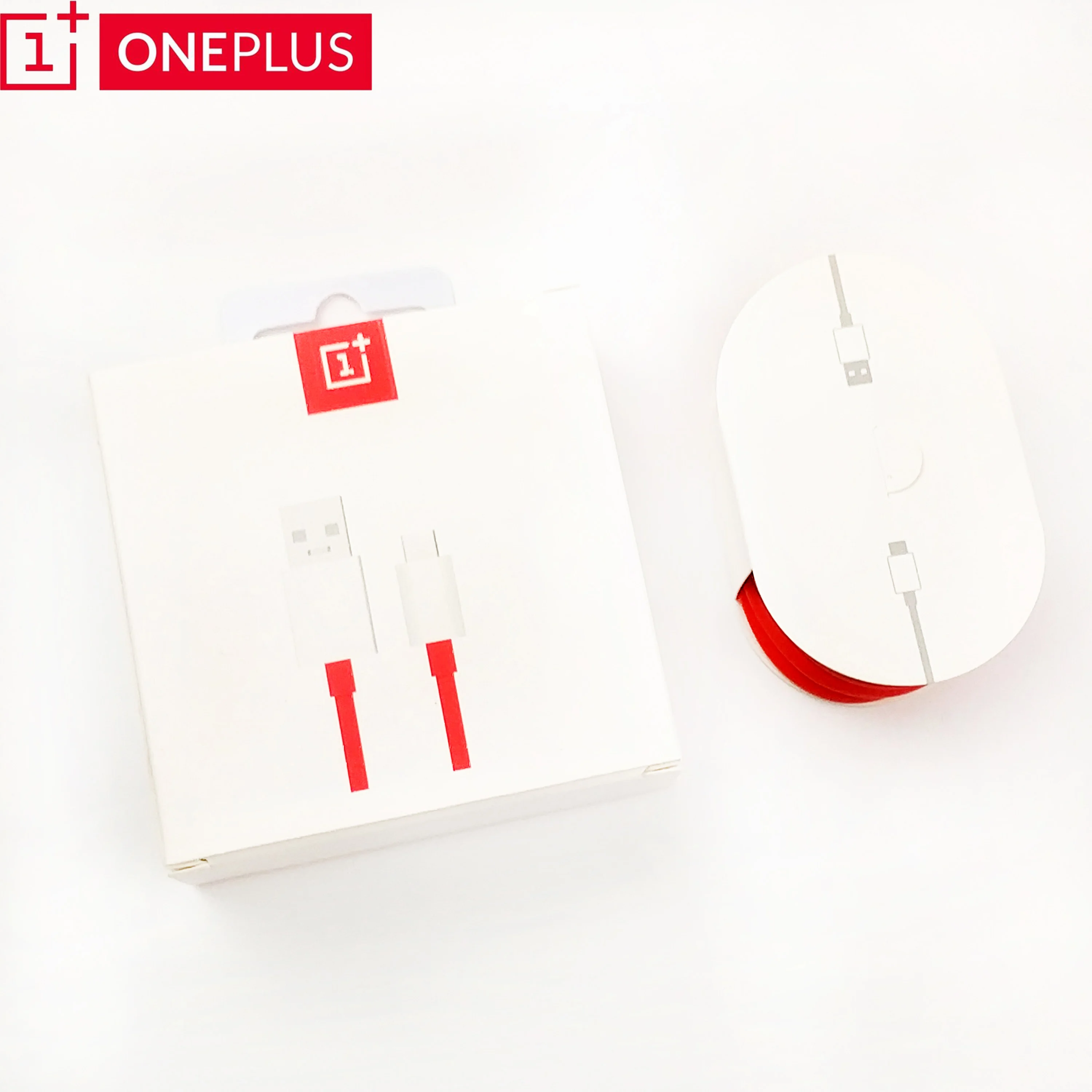 

oneplus 7 pro charger cable original usb type-c fast warp dash 6A Charge data line cable for One plus 7 pro 7 6T 6 5T 5 Phone
