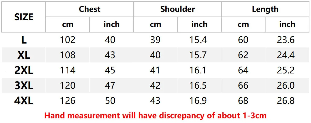 Large Size Mesh Quick-Drying Vests Male with Many Pockets Mens Breathable Multi-pocket Fishing Vest Work Sleeveless Jacket
