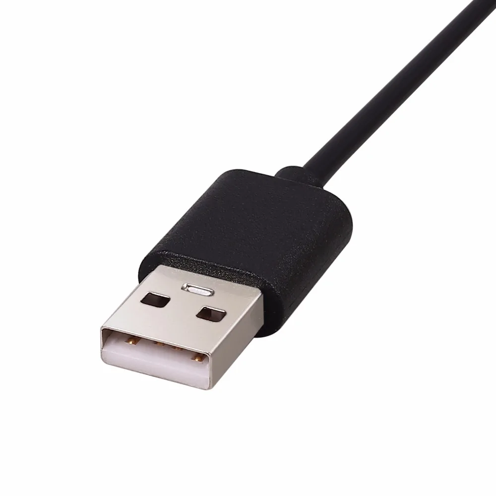 ESYNiC адаптер hdmi-vga кабель с женским 3,5 мм аудио Универсальный Активный HDMI Мужской к VGA Мужской активный видео шнур-переходник 1080